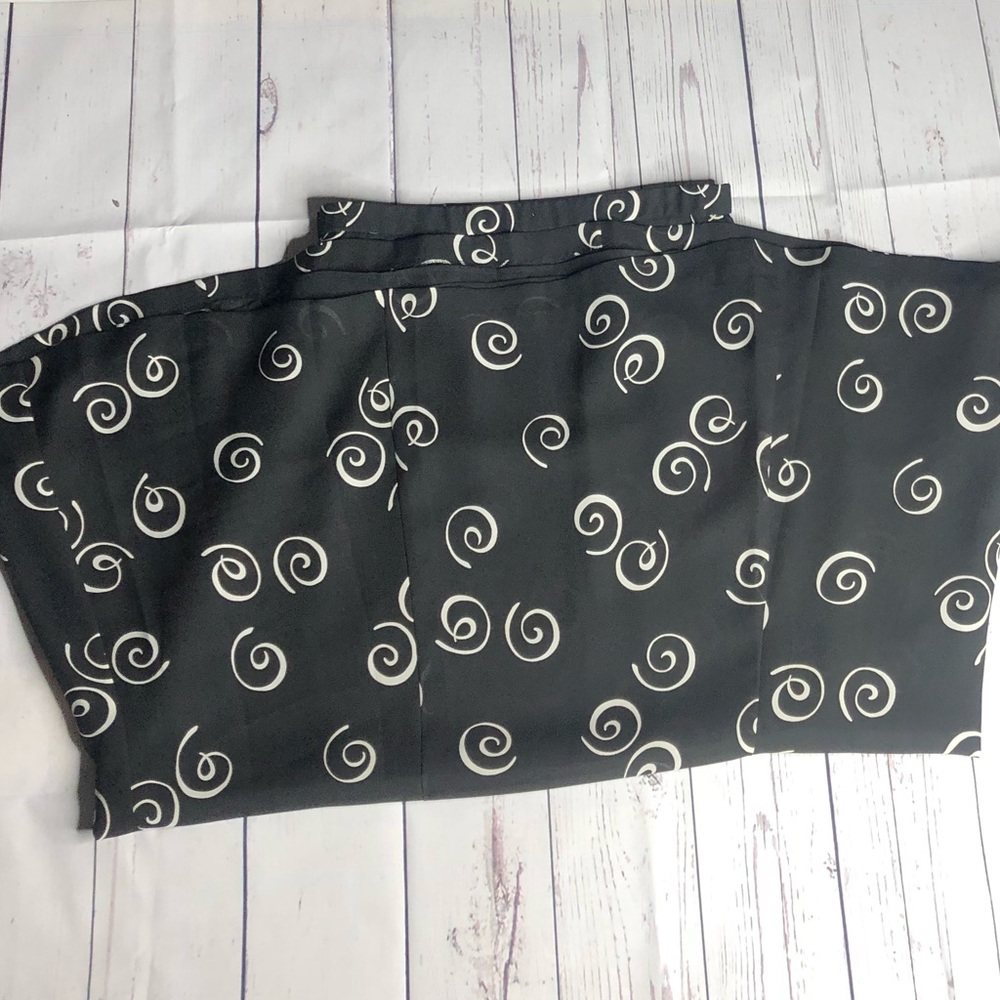 Pendleton Skirt - image 2